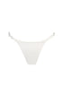 Marie Jo Avero Thong